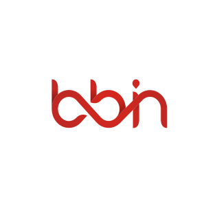 bbin